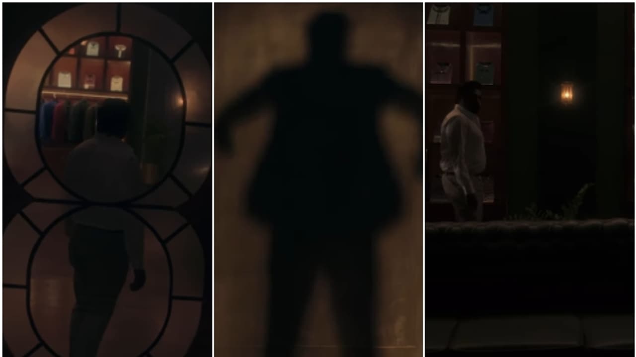 കമല്ഹാസന് പകരം ജനപ്രിയ താരം: ബിഗ് ബോസ് തമിഴിന്റെ പുതിയ ഹോസ്റ്റ് പ്രമോ വീഡിയോ പുറത്ത് കമല്ഹാസന് പകരം ജനപ്രിയ താരം: ബിഗ് ബോസ് തമിഴിന്റെ പുതിയ ഹോസ്റ്റ് പ്രമോ വീഡിയോ പുറത്ത്