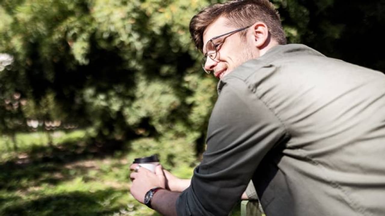 നെ​ഗറ്റീവ് ചിന്തകളെ കൊന്നുകളയും? പ്രചാരം നേടി ജപ്പാനിൽ പുതിയ തെറാപ്പി, സെലിബ്രിറ്റികൾക്കും പ്രിയം