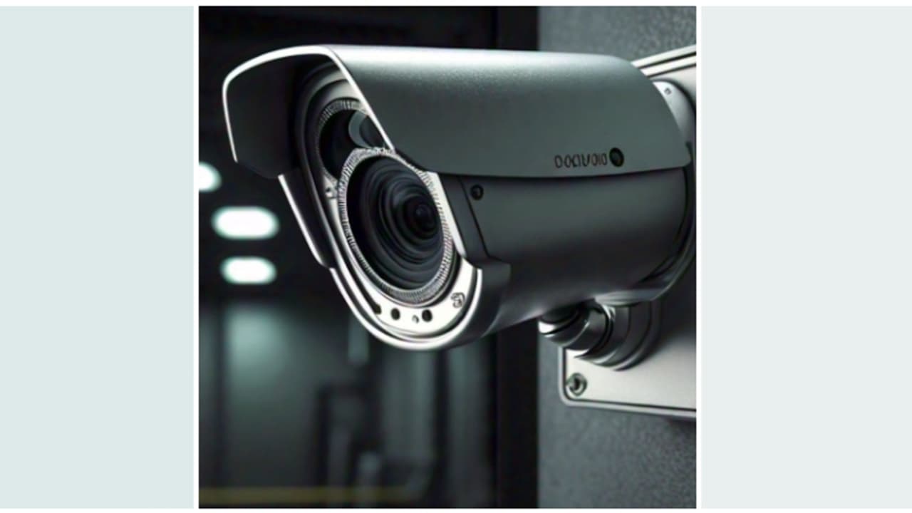 സിസിടിവി ക്യാമറാ ദൃശ്യങ്ങൾ പ്രചരിപ്പിച്ചാൽ 20,000 റിയാൽ പിഴ; 18 നിബന്ധനകൾ പ്രഖ്യാപിച്ച് സൗദി സിസിടിവി ക്യാമറാ ദൃശ്യങ്ങൾ പ്രചരിപ്പിച്ചാൽ 20,000 റിയാൽ പിഴ; 18 നിബന്ധനകൾ പ്രഖ്യാപിച്ച് സൗദി