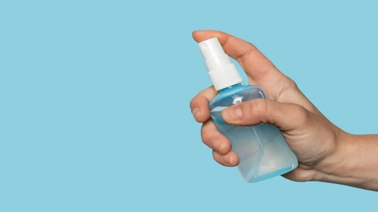 deodrant.j