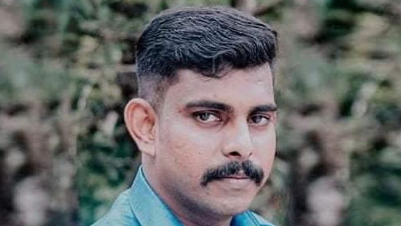 മലപ്പുറം ചങ്ങരംകുളത്ത് യുവാവിനെ സുഹൃത്തിന്റെ വീട്ടിൽ മരിച്ച നിലയിൽ കണ്ടെത്തി; അന്വേഷണം ആരംഭിച്ച് പൊലീസ്