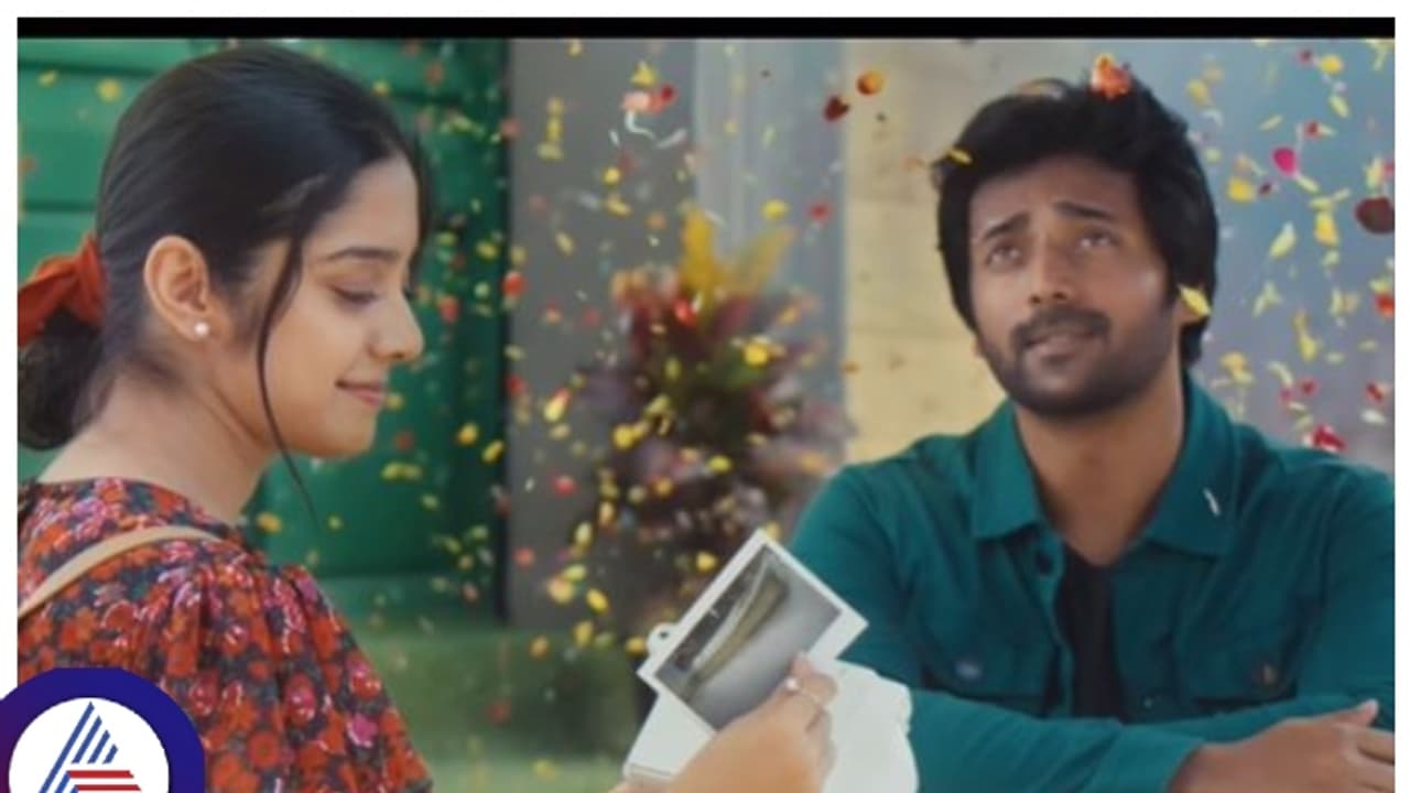 Ibbani Tabbida Ileyali Ibbani Tabbida Ileyali