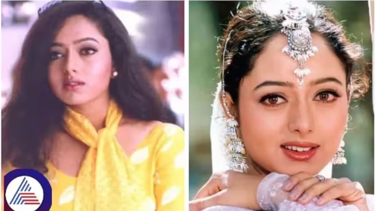 ಕೊನೆಯ ಕ್ಷಣದಲ್ಲಿ ಕುಂಕುಮ ಕೇಳಿದ್ಯಾಕೆ ಟಾಲಿವುಡ್ ಸ್ಟಾರ್ ನಟಿ ಕನ್ನಡತಿ ಸೌಂದರ್ಯ..? ಕೊನೆಯ ಕ್ಷಣದಲ್ಲಿ ಕುಂಕುಮ ಕೇಳಿದ್ಯಾಕೆ ಟಾಲಿವುಡ್ ಸ್ಟಾರ್ ನಟಿ ಕನ್ನಡತಿ ಸೌಂದರ್ಯ..?