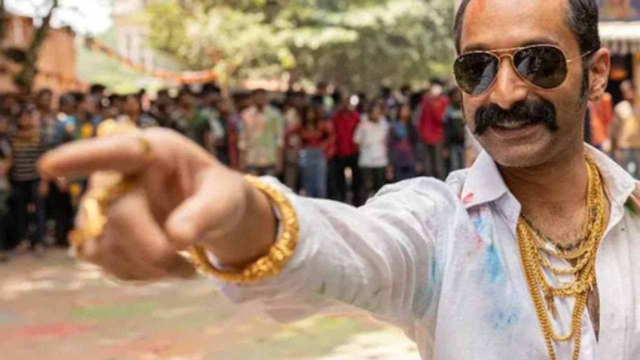 ആവേശം ശരിക്കും നേടിയത് എത്രയാണ്?, ടെലിവിഷൻ പ്രീമിയര് പ്രഖ്യാപിച്ചു ആവേശം ശരിക്കും നേടിയത് എത്രയാണ്?, ടെലിവിഷൻ പ്രീമിയര് പ്രഖ്യാപിച്ചു