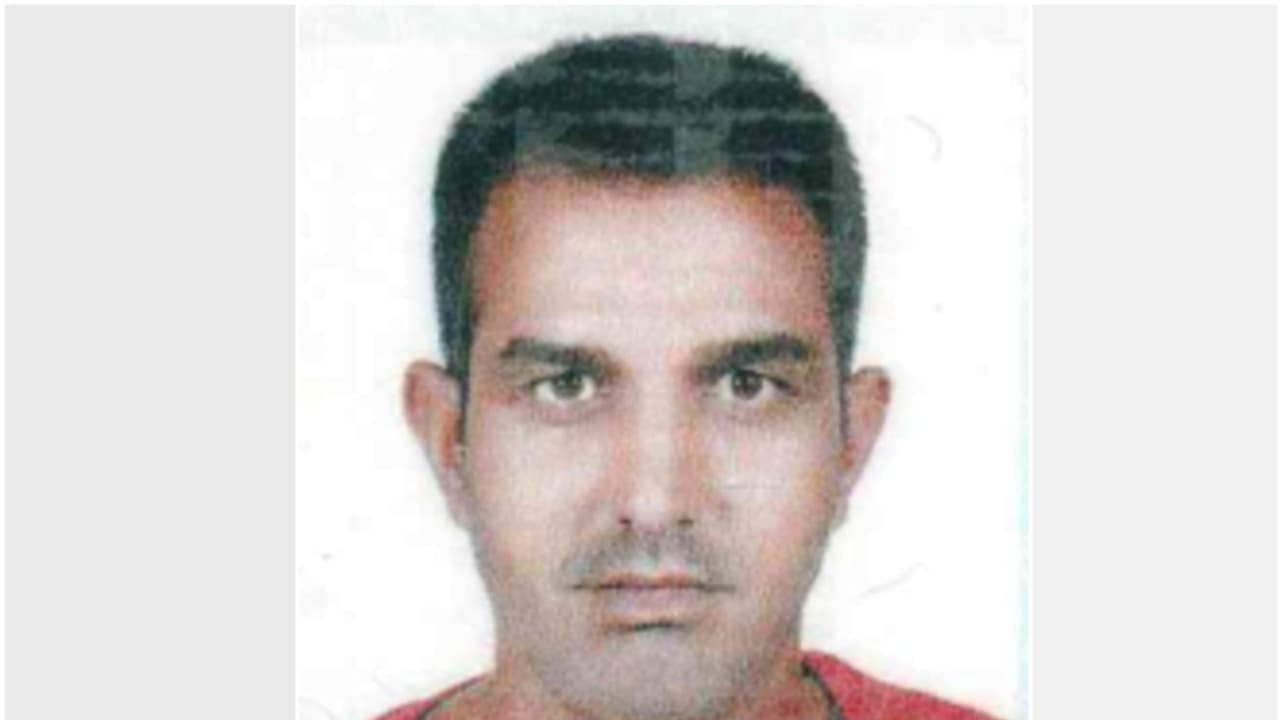 നാട്ടിലേക്ക് മടങ്ങാൻ ദിവസങ്ങൾ മാത്രം; പ്രവാസി യുവാവ് ജോലി സ്ഥലത്ത് അപകടത്തിൽ മരിച്ചു