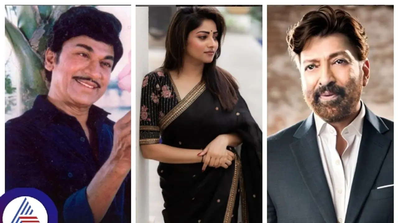 ಇವರೆಲ್ಲ ಶಿಕ್ಷಕರ ಪಾತ್ರದಲ್ಲಿ ನಟಿಸಿರುವ ಕನ್ನಡ ನಟನಟಿಯರು, ನೆನಪಿದೆಯಾ ನಿಮಗೆ...? ಇವರೆಲ್ಲ ಶಿಕ್ಷಕರ ಪಾತ್ರದಲ್ಲಿ ನಟಿಸಿರುವ ಕನ್ನಡ ನಟನಟಿಯರು, ನೆನಪಿದೆಯಾ ನಿಮಗೆ...?