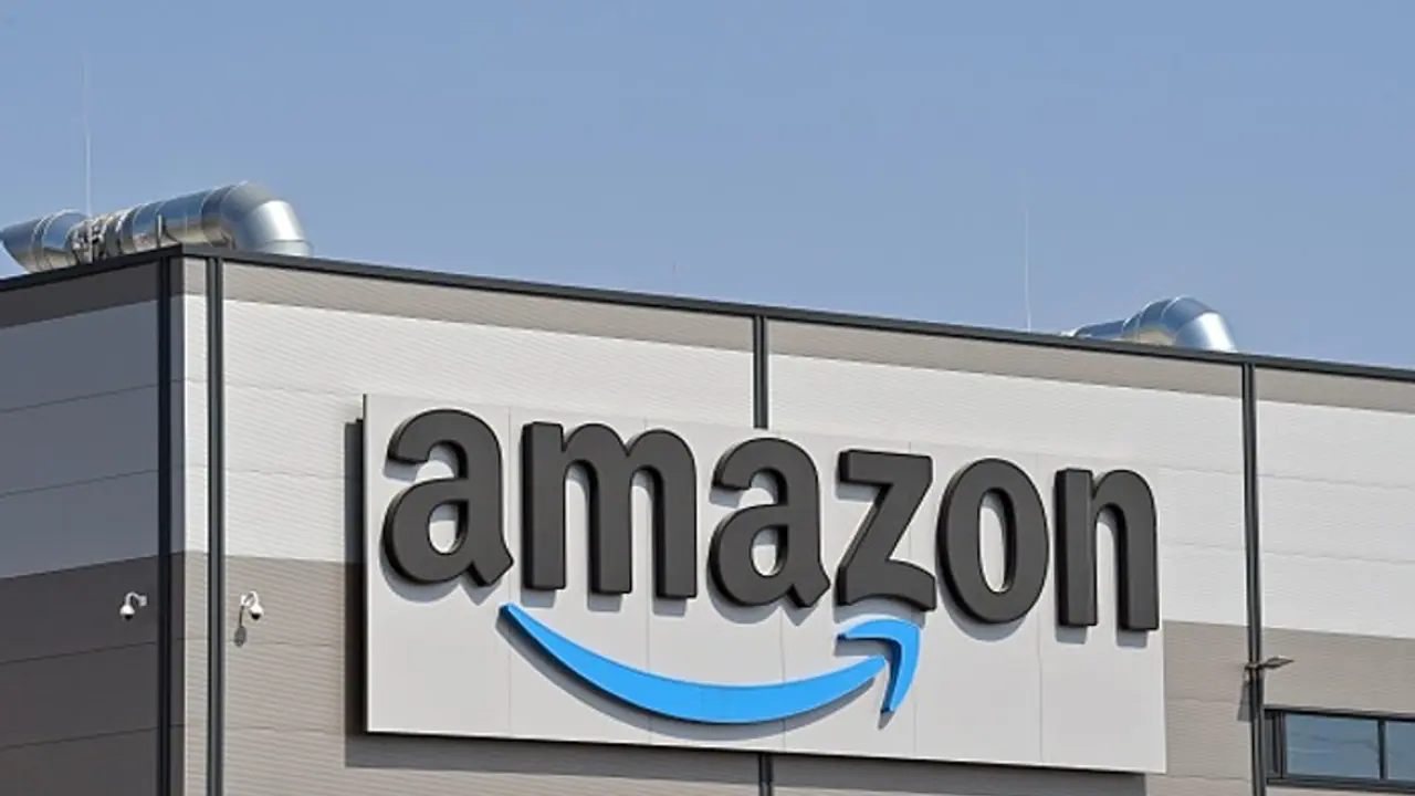 Amazon's bold move! Exports from India based sellers to cross $5 billion in 2024, indicates shift from China