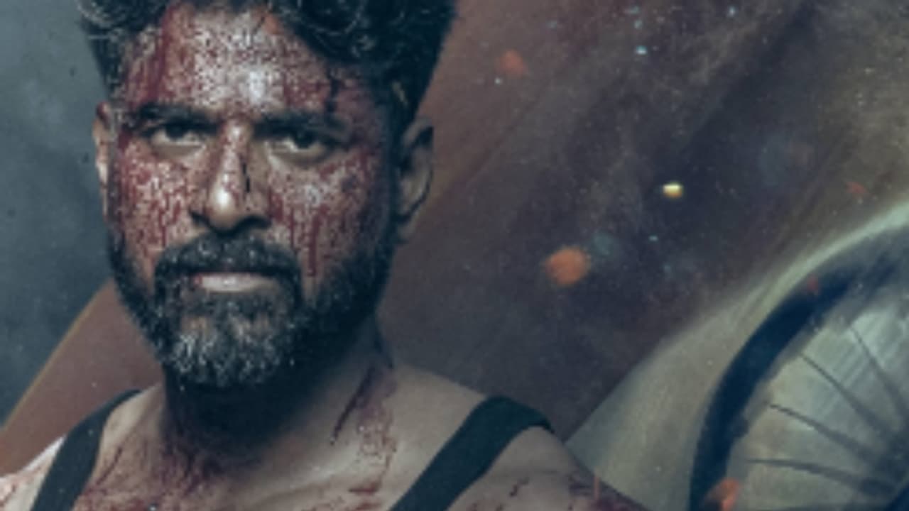 ദ ഗോട്ടിനൊപ്പം ശിവകാര്‍ത്തികേയന്റെ അമരനും, തിയറ്ററില്‍ പുതിയ പ്രതീക്ഷയും