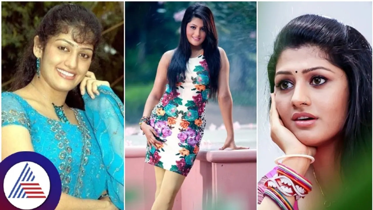 ಪ್ಯಾಂಟಿನೊಳಗಿನ ಬಟ್ಟೆ ಹರಿದರೂ ಹೊಸದು ಕೊಡಲಿಲ್ಲ; ಕರಾಳ ಘಟನೆ ಬಿಚ್ಚಿಟ್ಟ ರಾಧಿಕಾ ಕುಮಾರಸ್ವಾಮಿ! ಪ್ಯಾಂಟಿನೊಳಗಿನ ಬಟ್ಟೆ ಹರಿದರೂ ಹೊಸದು ಕೊಡಲಿಲ್ಲ; ಕರಾಳ ಘಟನೆ ಬಿಚ್ಚಿಟ್ಟ ರಾಧಿಕಾ ಕುಮಾರಸ್ವಾಮಿ!