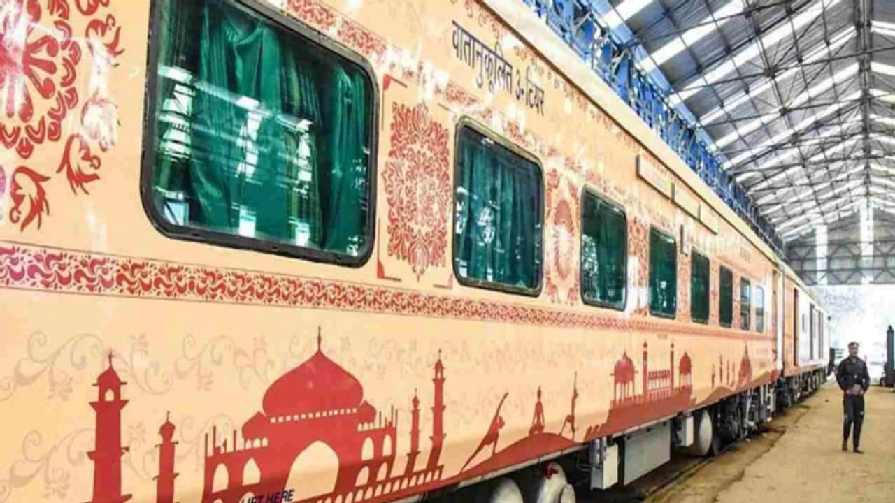 IRCTC Tour: ரூ. 14,500 ல் சென்னையில் இருந்து தஞ்சாவூர் , நவக்கிரக ஸ்தலங்களுக்கு டூர்; சூப்பர் ஆஃபர்!!
