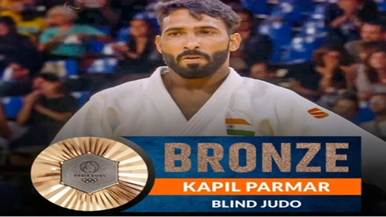 kapil parmar 