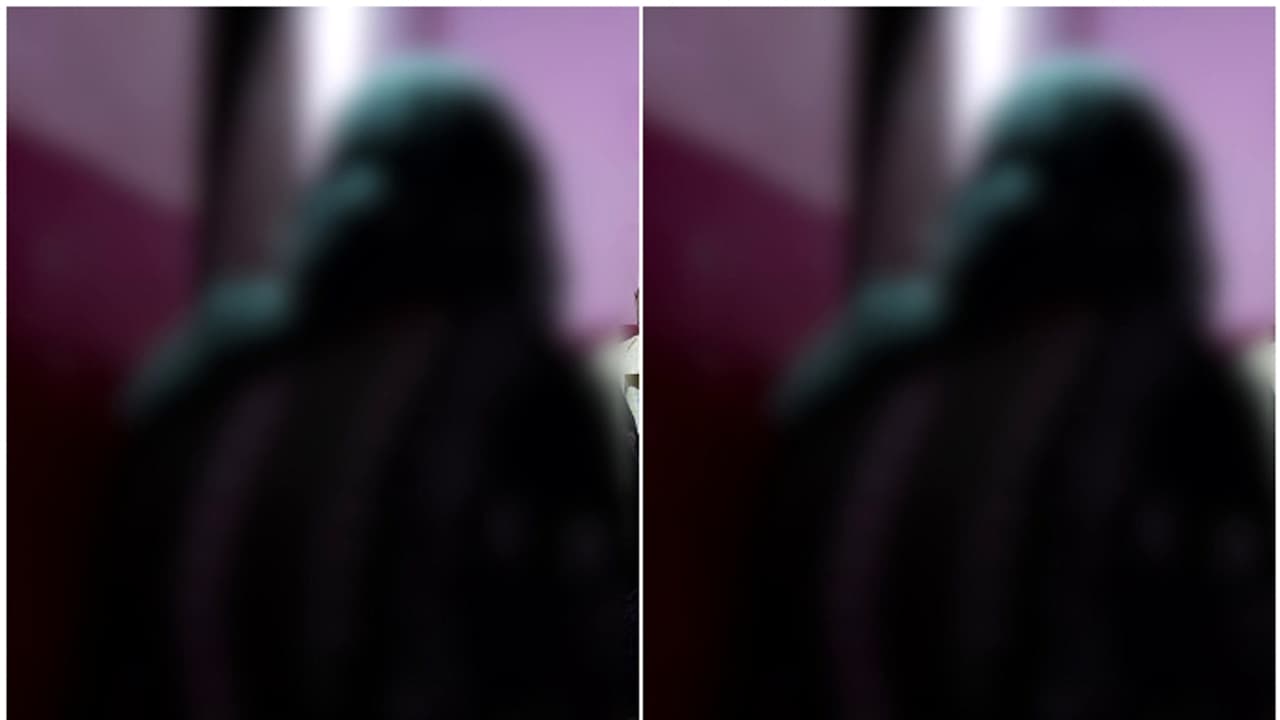 'മലപ്പുറം എസ്പിയായിരുന്ന സുജിത് ദാസ് ബലാത്സംഗം ചെയ്തു'; പൊലീസുകാർക്കെതിരെ ഗുരുതര ആരോപണവുമായി വീട്ടമ്മ 'മലപ്പുറം എസ്പിയായിരുന്ന സുജിത് ദാസ് ബലാത്സംഗം ചെയ്തു'; പൊലീസുകാർക്കെതിരെ ഗുരുതര ആരോപണവുമായി വീട്ടമ്മ