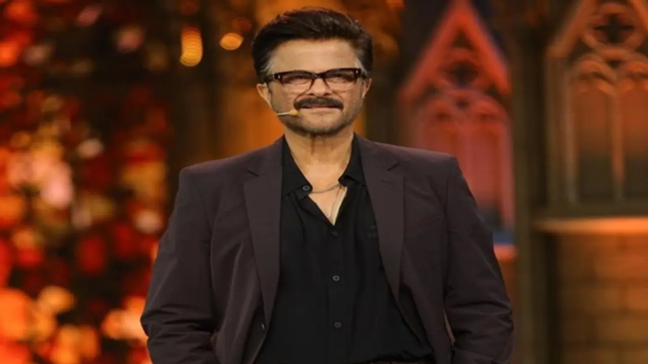 anil kapoor 