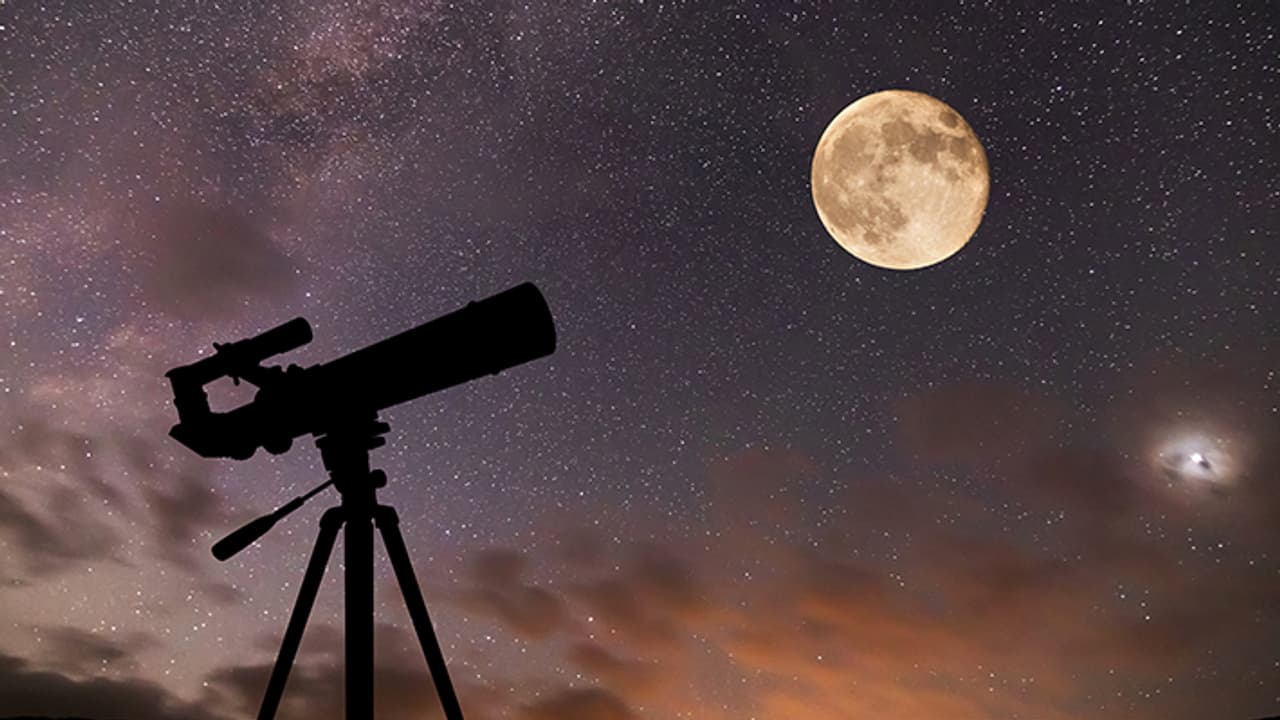 ganesh chaturthi 2024 ganesh chaturthi 2024