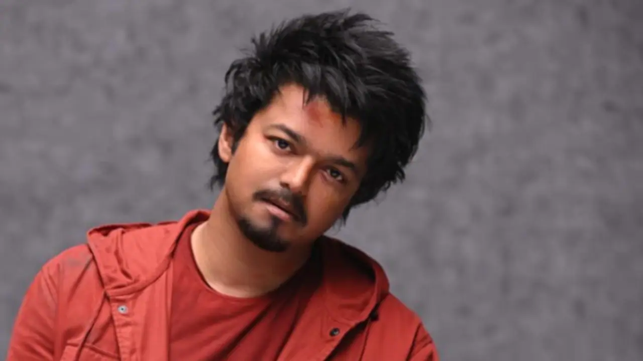 ദ ഗോട്ട് ക്ലിക്കായി, രണ്ടാം ഭാഗത്തില് വിജയ്ക്ക് പകരം നായകനാകുക വമ്പൻ താരം?, ശത്രുത വെടിയുമോ? ദ ഗോട്ട് ക്ലിക്കായി, രണ്ടാം ഭാഗത്തില് വിജയ്ക്ക് പകരം നായകനാകുക വമ്പൻ താരം?, ശത്രുത വെടിയുമോ?