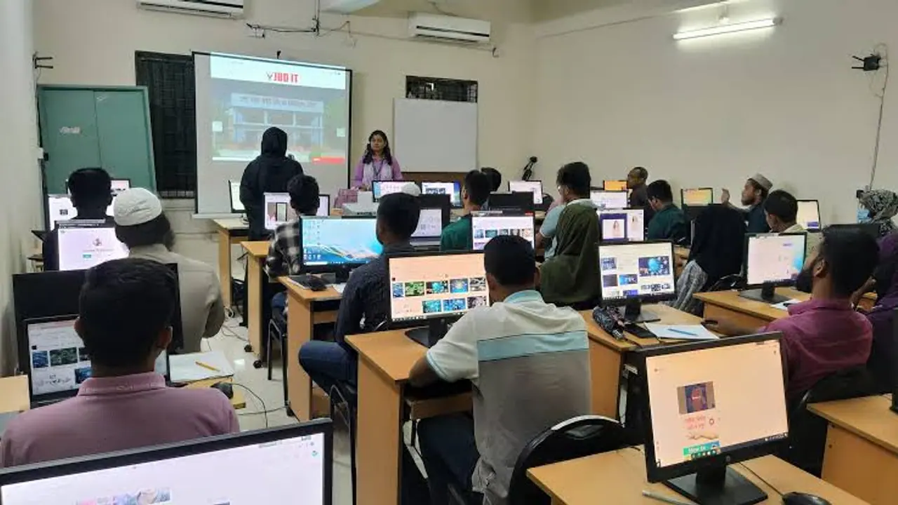 Entrepreneurs AND JOB Entrepreneurs AND JOB