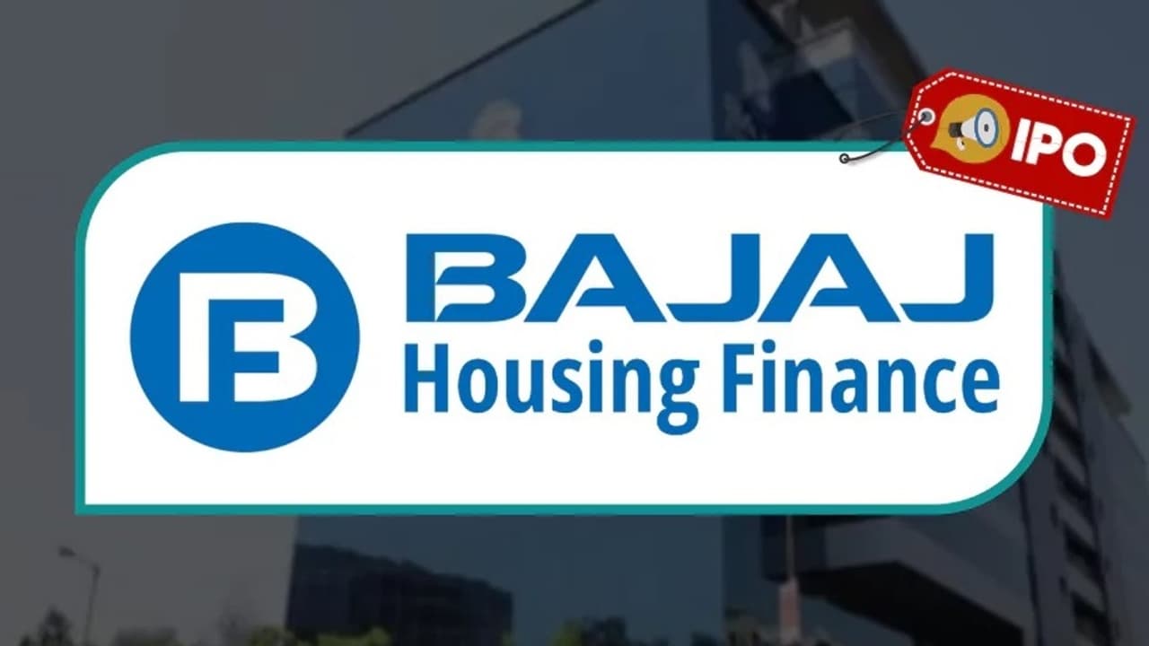 Bajaj Housing Finance's stellar stock market debut: IPO listed at 114% premium; Check details