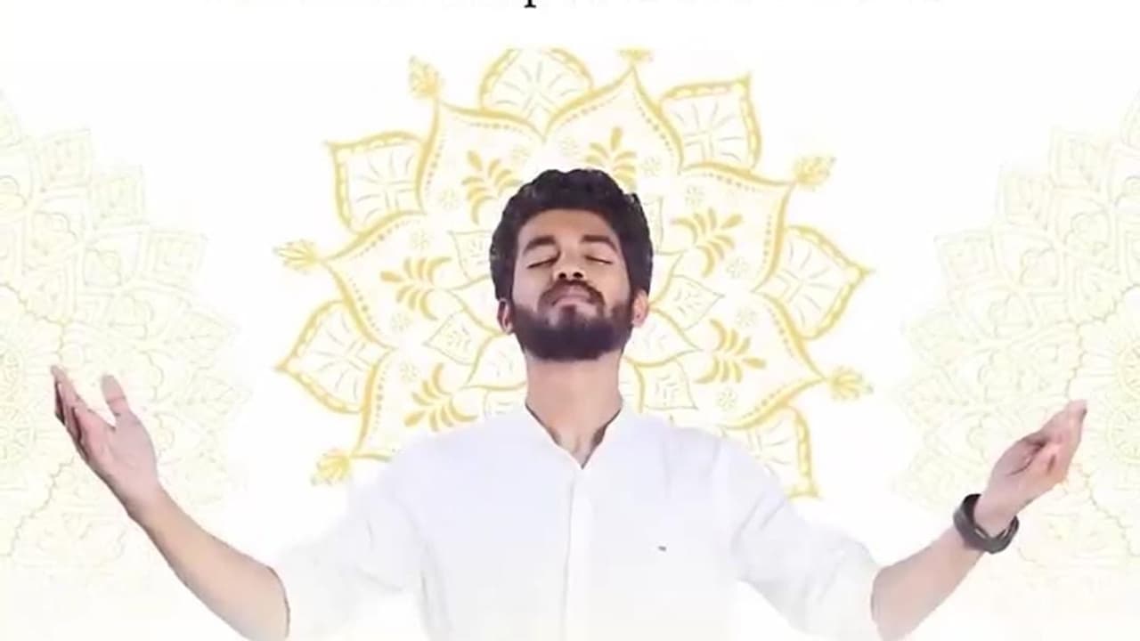 ஸ்கெட்ச் போட்ட தமிழ்நாடு போலீஸ்: விமான நிலையத்திலேயே மகா விஷ்ணுவை தட்டி தூக்கிய போலீஸ் ஸ்கெட்ச் போட்ட தமிழ்நாடு போலீஸ்: விமான நிலையத்திலேயே மகா விஷ்ணுவை தட்டி தூக்கிய போலீஸ்