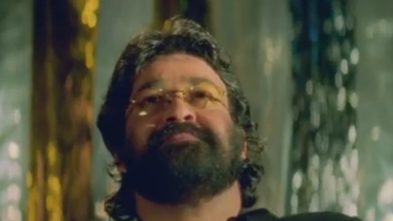 പകരംവീട്ടിയ ഒരു ദേവദൂതൻ, ഇന്ത്യൻ സിനിമയില്‍ മറ്റൊരു നാഴിക്കക്കല്ലുമായി നടൻ മോഹൻലാല്‍