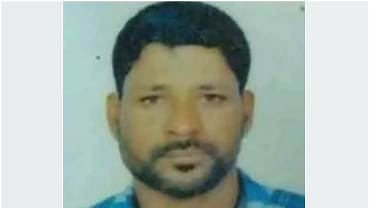 ഒമാനില് മലയാളി മുങ്ങി മരിച്ചു ഒമാനില് മലയാളി മുങ്ങി മരിച്ചു