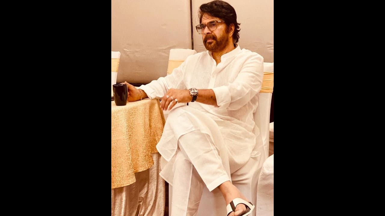 മമ്മൂട്ടി സിപിഎം ബന്ധം ഉപേക്ഷിക്കുമെന്ന് ചെറിയാൻ ഫിലിപ്പ്,അദ്ദേഹത്തിന് പാര്ട്ടി മാന്യമായ പരിഗണന നൽകിയിട്ടില്ല മമ്മൂട്ടി സിപിഎം ബന്ധം ഉപേക്ഷിക്കുമെന്ന് ചെറിയാൻ ഫിലിപ്പ്,അദ്ദേഹത്തിന് പാര്ട്ടി മാന്യമായ പരിഗണന നൽകിയിട്ടില്ല