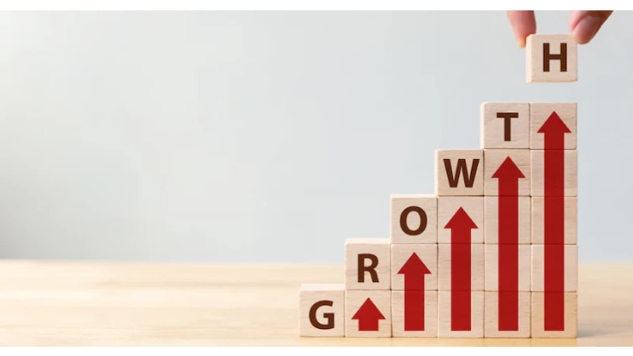 അമേരിക്കയെ പിന്തള്ളി ഇന്ത്യ രണ്ടാം സ്ഥാനത്ത്, മുന്നിൽ ഈ രാജ്യം മാത്രം, 5ജി മൊബൈൽ ഫോൺ വിപണിയിൽ വളർച്ച