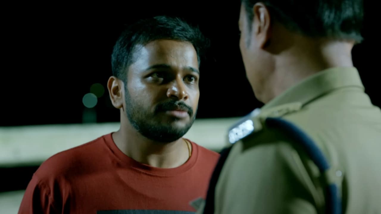 'നുണക്കുഴി' ഒടിടിയിലേക്ക്; ജീത്തു ജോസഫ് ചിത്രത്തിന്റെ സ്ട്രീമിംഗ് തീയതി പ്രഖ്യാപിച്ചു 'നുണക്കുഴി' ഒടിടിയിലേക്ക്; ജീത്തു ജോസഫ് ചിത്രത്തിന്റെ സ്ട്രീമിംഗ് തീയതി പ്രഖ്യാപിച്ചു