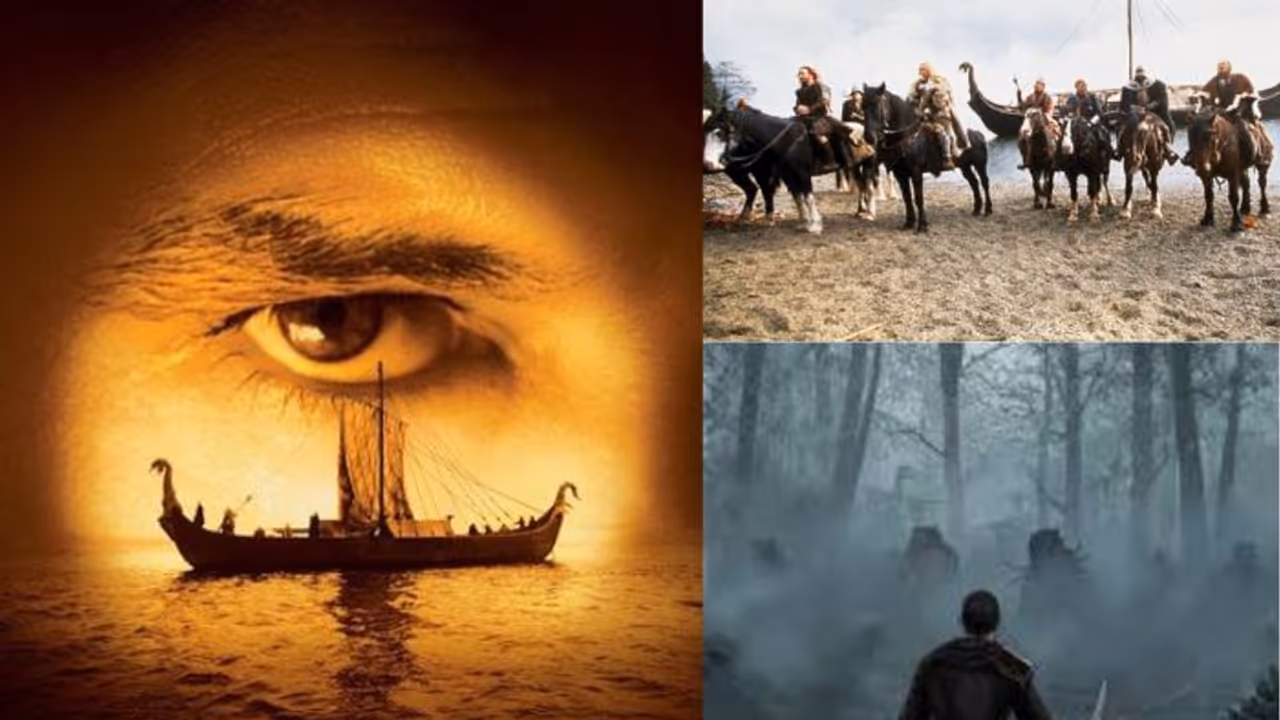 ಮುಸ್ಲಿಂ ಹೀರೋ ಎಂಬ ಕಾರಣಕ್ಕೆ ಥಿಯೇಟರ್‌ಗೆ ಬರಲಿಲ್ಲ, 1083 ಕೋಟಿ ಲಾಸ್! ಜಗತ್ತಿನ ಅತಿದೊಡ್ಡ ಫ್ಲಾಪ್ ಸಿನಿಮಾ