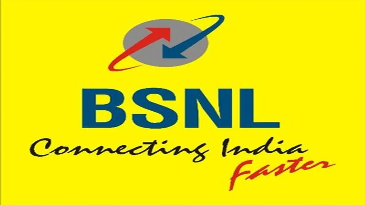 घर की छत पर टावर लगाने के लिए BSNL दे रहा है 50 हजार रुपए महीना और 35 लाख एडवांस? जाने क्या है सच