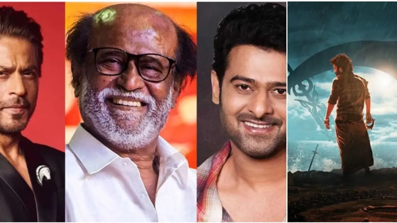 ഷാരൂഖ് ഖാൻ, പ്രഭാസ്, രജനികാന്ത്, വിജയ് ഒന്നുമല്ല അമേരിക്കയില്‍ റെക്കോ‍ഡിട്ട ഇന്ത്യന്‍ താരം വേറെ !