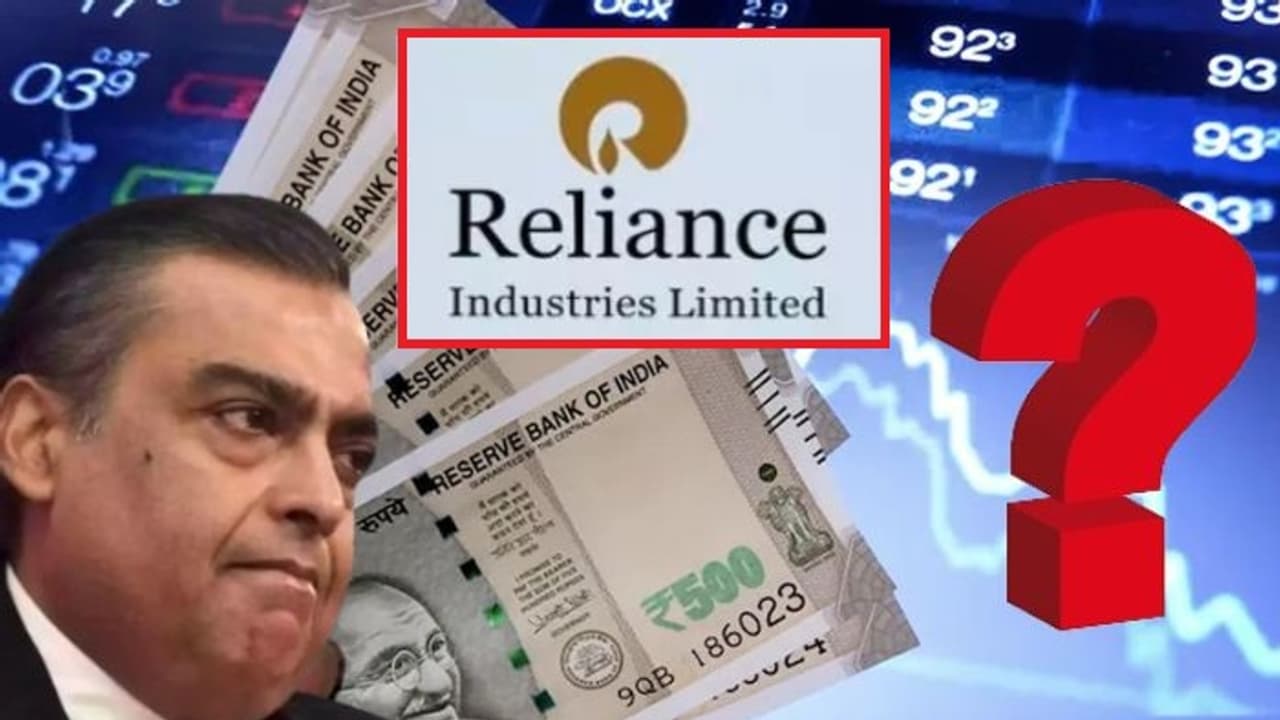 ಅಂಬಾನಿಗೆ ಸವಾಲೆಸಯಲು ಬರ್ತಿದೆ ಆಫ್ರಿಕನ್ ಕಂಪನಿ; ಮಹಾ ಕಾಳಗಕ್ಕೆ ಸಾಕ್ಷಿಯಾಗಲಿದೆ ಭಾರತದ ಮಾರುಕಟ್ಟೆ