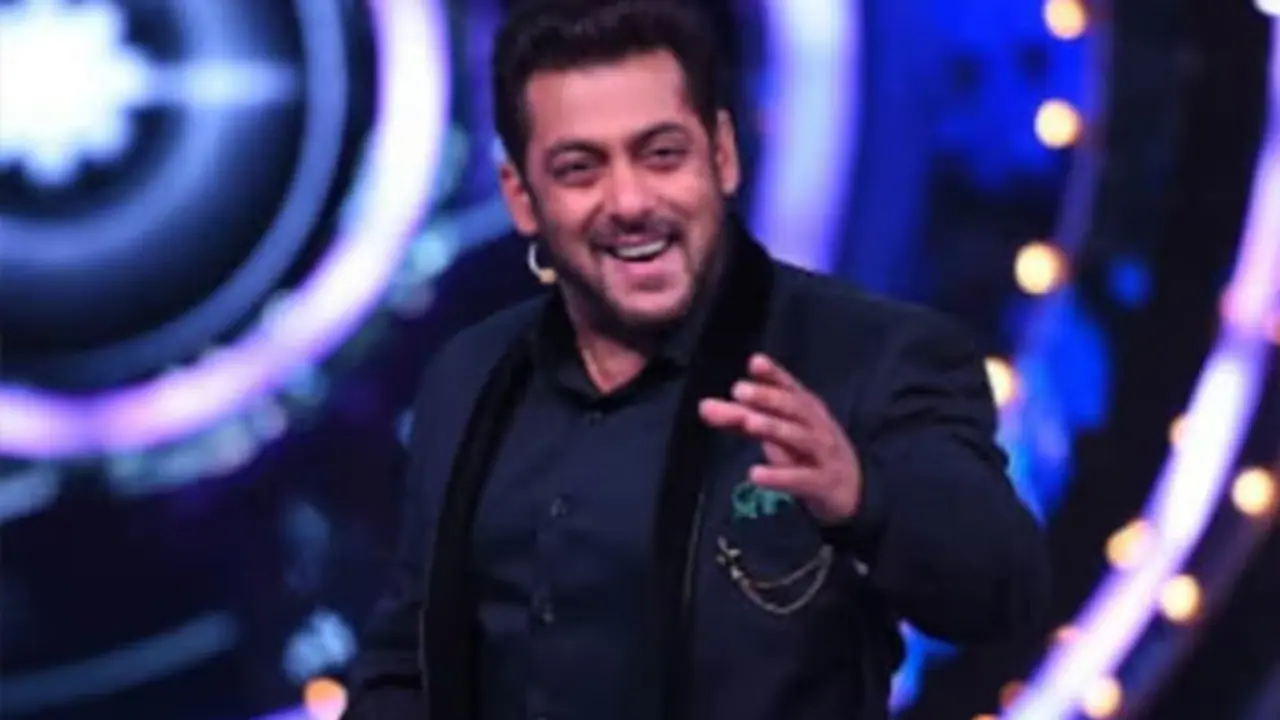 When is Bigg Boss 18 starting? Who are the potential contestants in Salman Khan's show? Read details