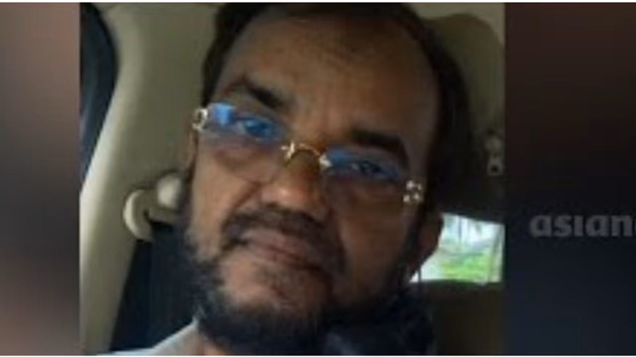 കോഴിക്കോട്ടെ 'മാമി' എവിടെ, ഒരു വർഷമായിട്ടും കാണാമറയത്ത്, ഒടുവിൽ ക്രൈംബ്രാഞ്ച് പ്രത്യേകസംഘം രൂപീകരിച്ചു