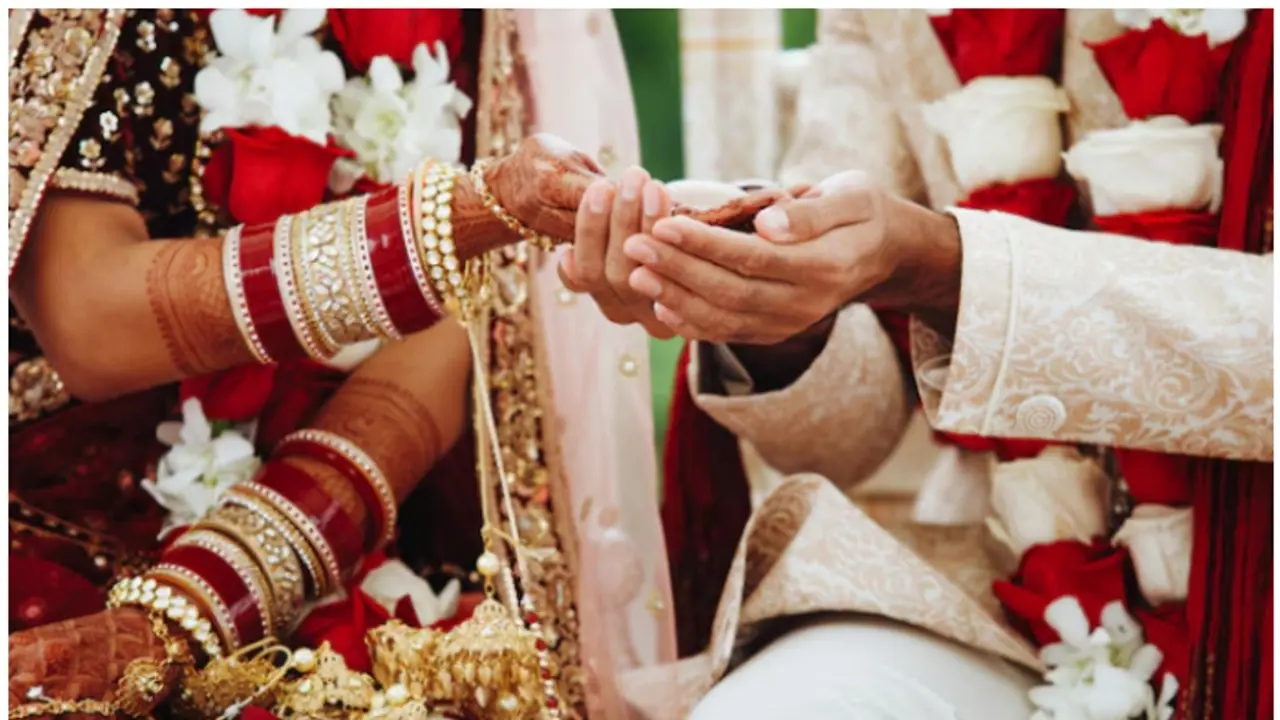 What is a Marriage Certificate and how can you obtain one in India?