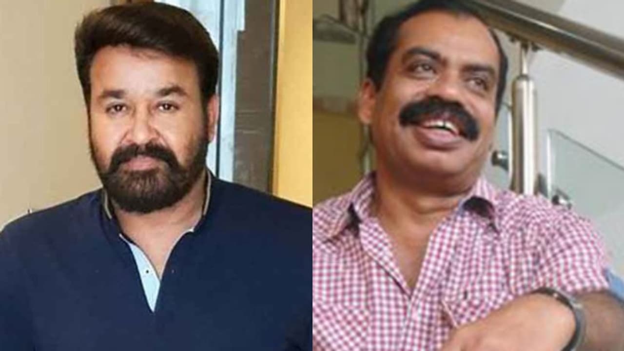 വമ്പൻ അപ്‍ഡേറ്റ്, കാത്തിരിപ്പ് നീളില്ല, സംവിധായകൻ സത്യൻ അന്തിക്കാടിന്റെ നായകനായി മോഹൻലാല്‍