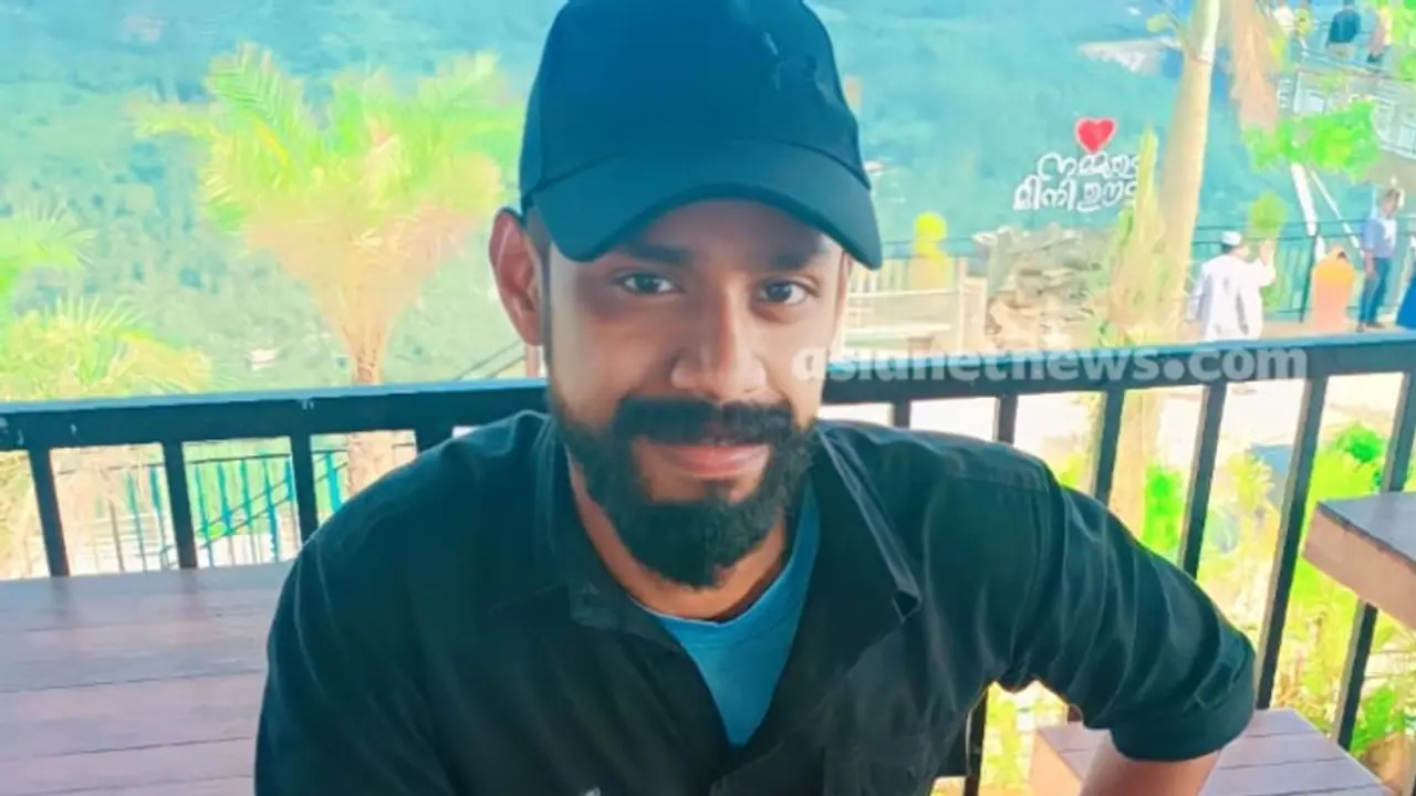 Kerala: Missing Malappuram man Vishnujith found in Ooty after intensive search op on brief phone activity