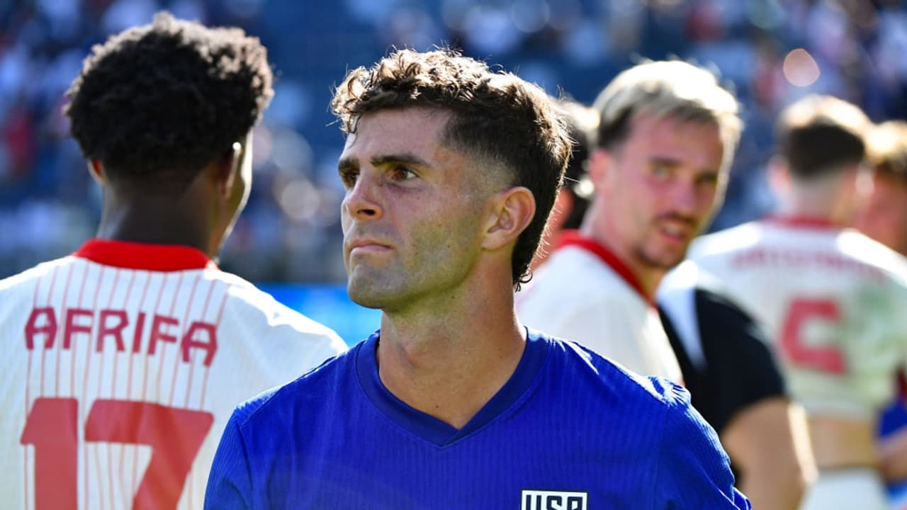 Canada stuns USA 2 1 for first victory on American soil since 1957; WATCH highlights Canada stuns USA 2 1 for first victory on American soil since 1957; WATCH highlights