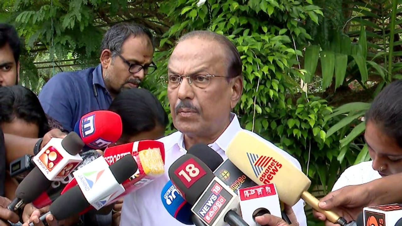 തൃശ്ശൂരിലെ വിജയം പൂരം കലക്കി നേടിയത്,സിപിഎം ബിജെപി അവിശുദ്ധ ബന്ധം,മുഖ്യമന്ത്രി മറുപടി പറയണം: കുഞ്ഞാലിക്കുട്ടി തൃശ്ശൂരിലെ വിജയം പൂരം കലക്കി നേടിയത്,സിപിഎം ബിജെപി അവിശുദ്ധ ബന്ധം,മുഖ്യമന്ത്രി മറുപടി പറയണം: കുഞ്ഞാലിക്കുട്ടി