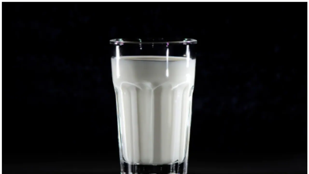 nancy tiwari nancy tiwari