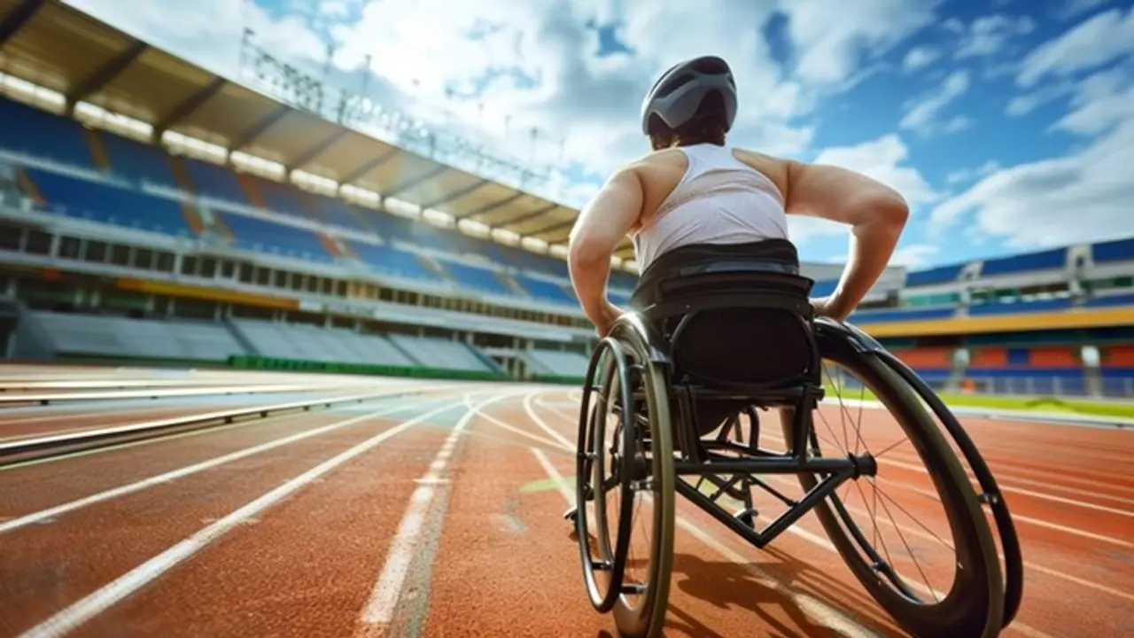 paralympic 0.jpg