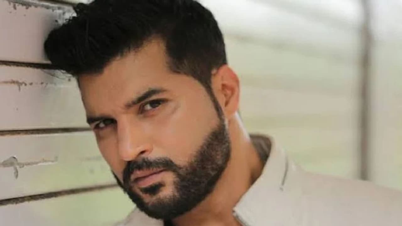 tv actor vikas sethi passed away tv actor vikas sethi passed away