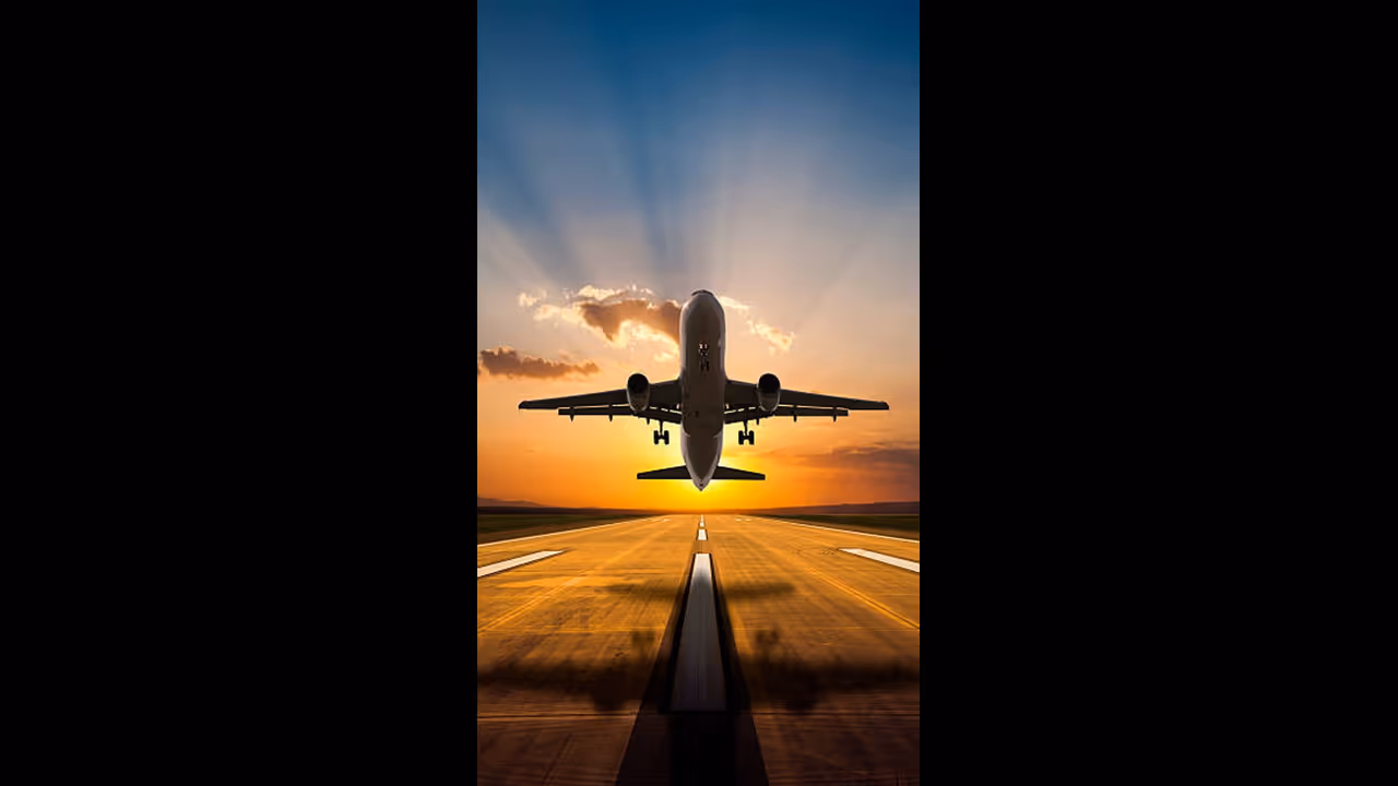 ಚಿಕ್ಕಮಗಳೂರು, ಧರ್ಮಸ್ಥಳ, ಕೊಡಗಲ್ಲಿ ಮಿನಿ ಏರ್‌ಪೋರ್ಟ್‌: ರಾಜ್ಯ ಸರ್ಕಾರದಿಂದ ಸಿದ್ಧತೆ