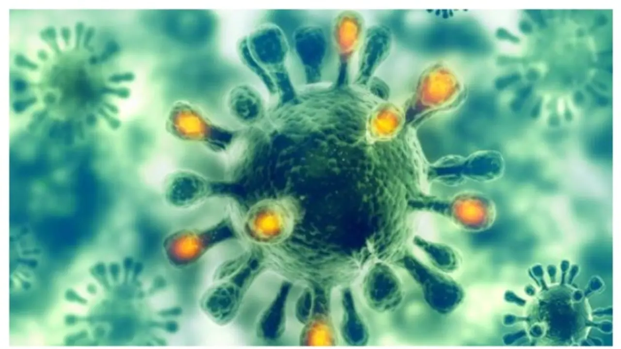 What is Kyasanur Forest Disease (KFD) that claimed the life of a 8 year old boy in Karnataka?