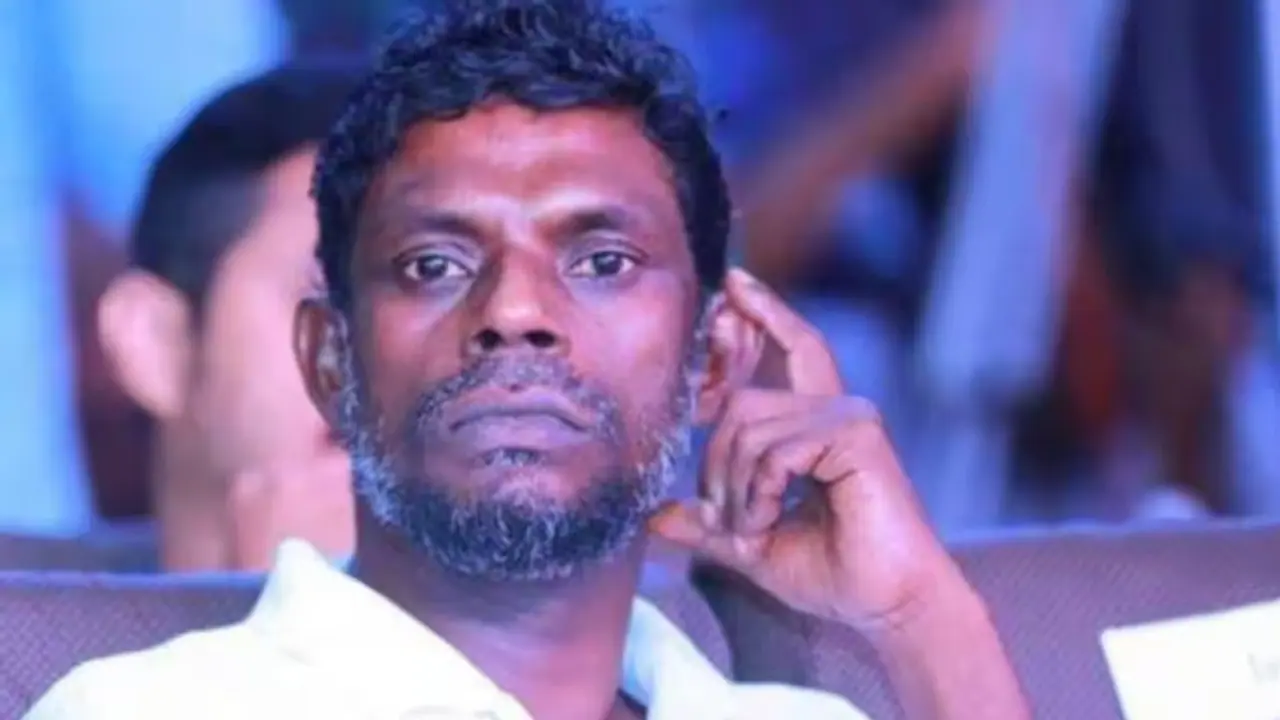 'Youths going abroad for freedom...' Malayalam actor Vinayakan sheds light on societal norms in Kerala 'Youths going abroad for freedom...' Malayalam actor Vinayakan sheds light on societal norms in Kerala