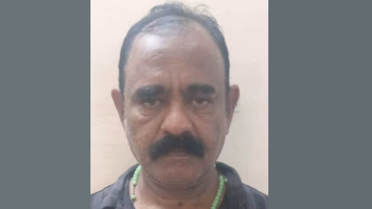 ലോറിയിൽ ടയറുമായി പോയി, കോയമ്പത്തൂരിൽ മറിച്ചുവിറ്റ് മുങ്ങി, കാണാനില്ലെന്ന് ഭാര്യയുടെ പരാതിയും, ഒടുവിൽ അറസ്റ്റ്