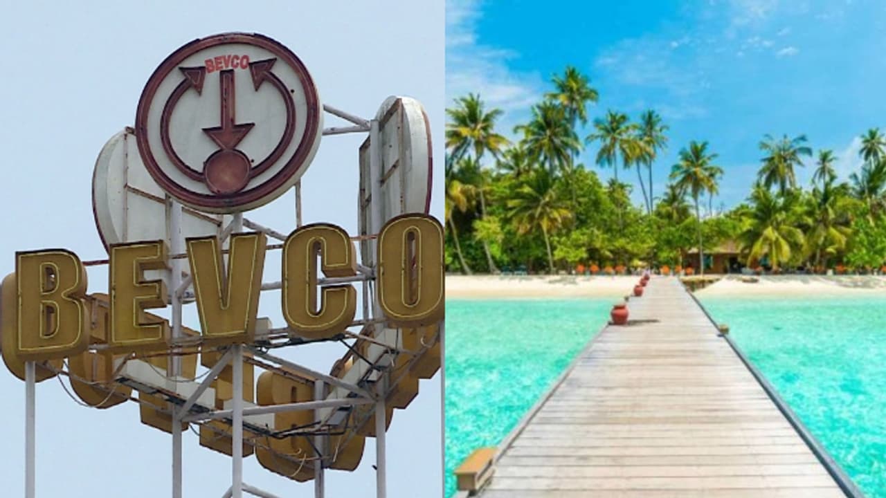 Kerala's BEVCO to supply alcohol to Lakshadweep to attract tourists; State govt grants sales permission