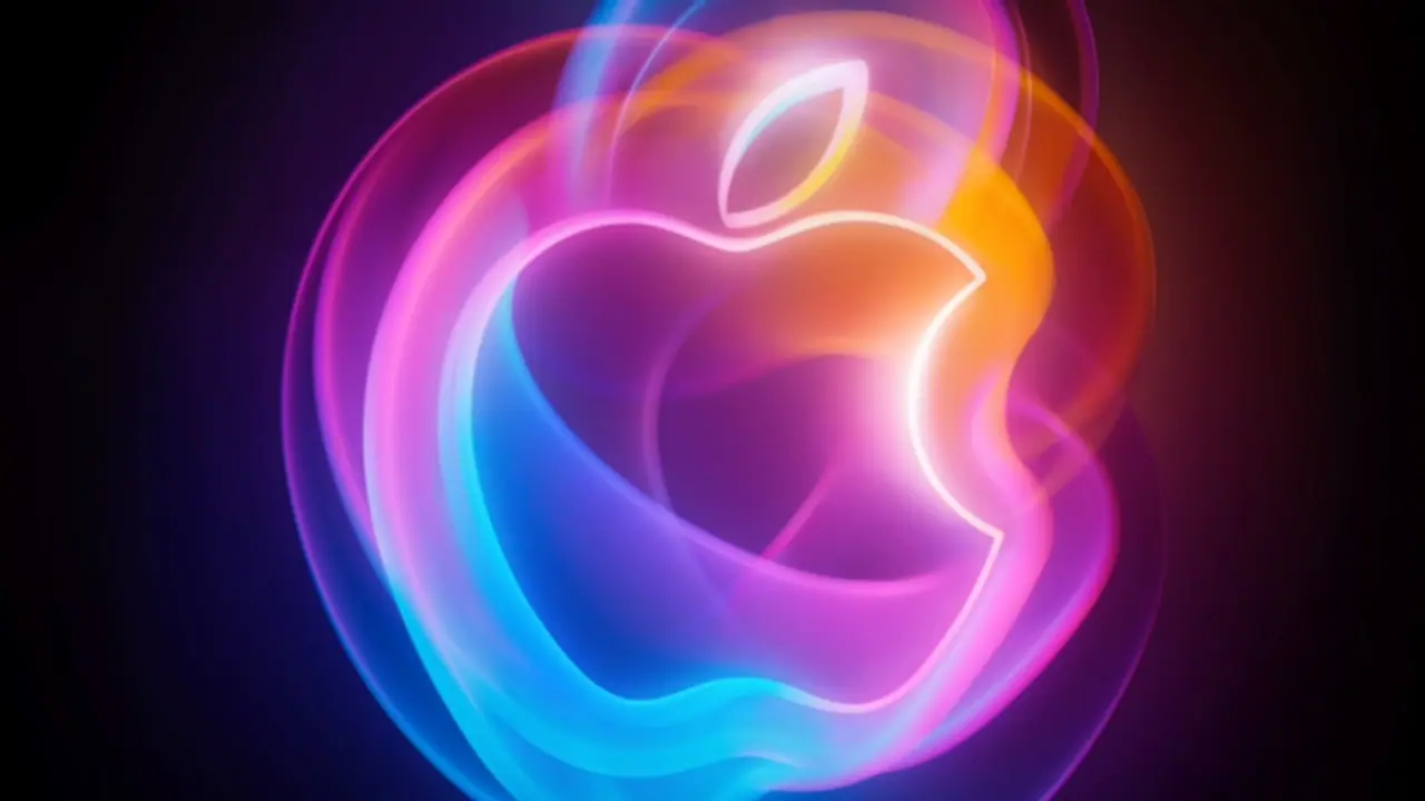 ഐഫോണ്‍ 16 ക്യാമറകള്‍ കസറും, ആകാംക്ഷ കൂട്ടി ആപ്പിള്‍ വാച്ചും; ആപ്പിളിന്‍റെ അത്ഭുതങ്ങള്‍ കാത്ത് ടെക് ലോകം