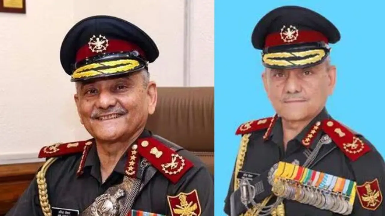 IDS begins 5 day course for senior military officers to boost jointness IDS begins 5 day course for senior military officers to boost jointness