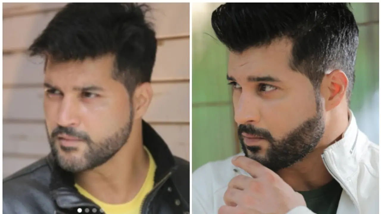 Vikas Sethi's wife Jhanvi reveals actor’s final moments before his sudden cardiac arrest Vikas Sethi's wife Jhanvi reveals actor’s final moments before his sudden cardiac arrest