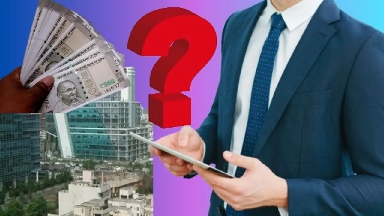 ಭಾರತದಲ್ಲಿ ಅತಿ ಹೆಚ್ಚು ಸಂಬಳ ಪಡೆಯುವ ಖಾಸಗಿ ಕಂಪನಿಯ ಉದ್ಯೋಗಿ ಯಾರು? ಭಾರತದಲ್ಲಿ ಅತಿ ಹೆಚ್ಚು ಸಂಬಳ ಪಡೆಯುವ ಖಾಸಗಿ ಕಂಪನಿಯ ಉದ್ಯೋಗಿ ಯಾರು?